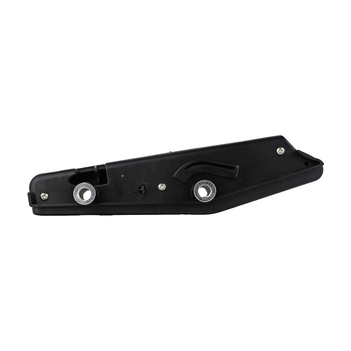 Manija Interior Para Cadillac Xlr 2004-2009