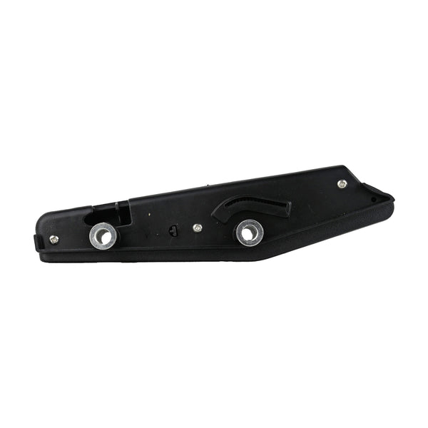 Manija Interior Para Cadillac Xlr 2004-2009