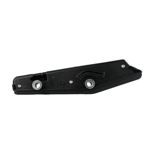 Manija Interior Para Cadillac Xlr 2004-2009