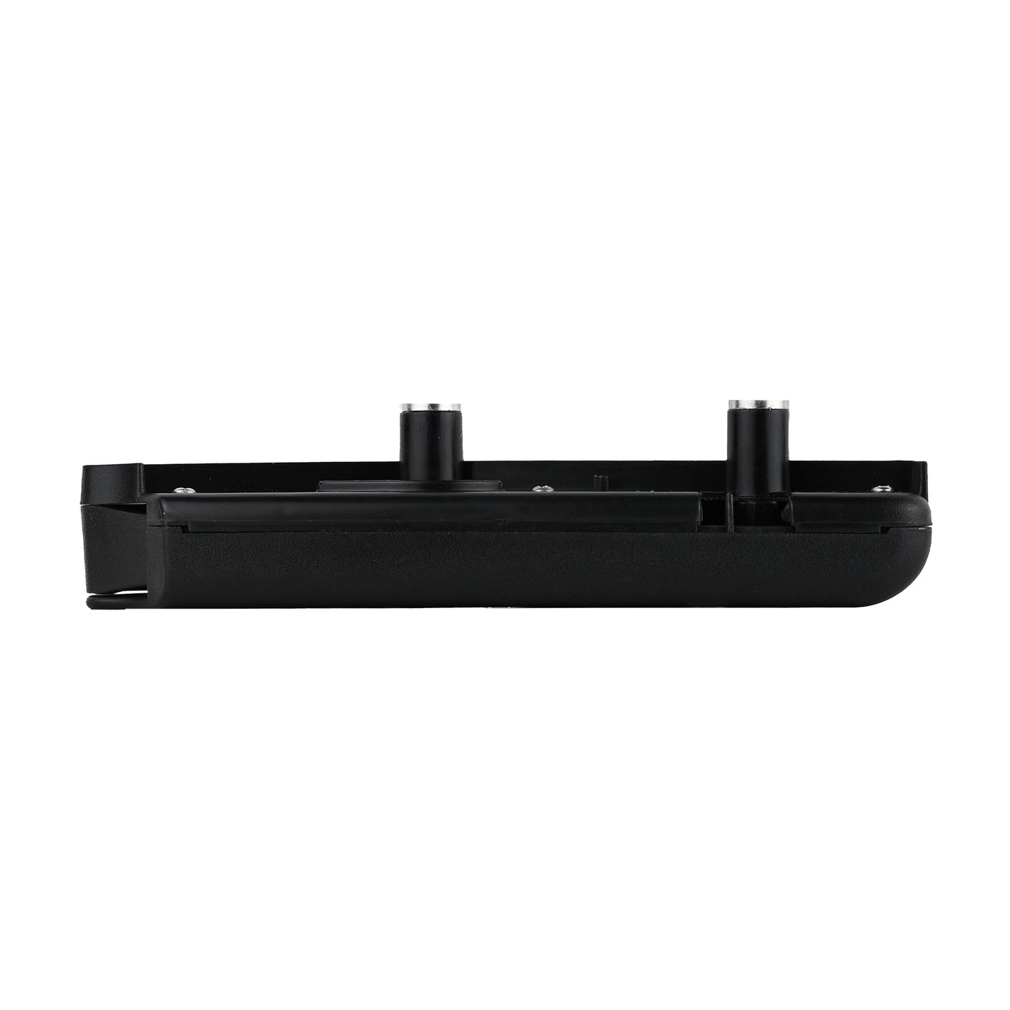 Manija Interior Para Cadillac Xlr 2004-2009