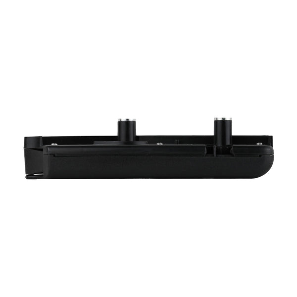 Manija Interior Para Cadillac Xlr 2004-2009
