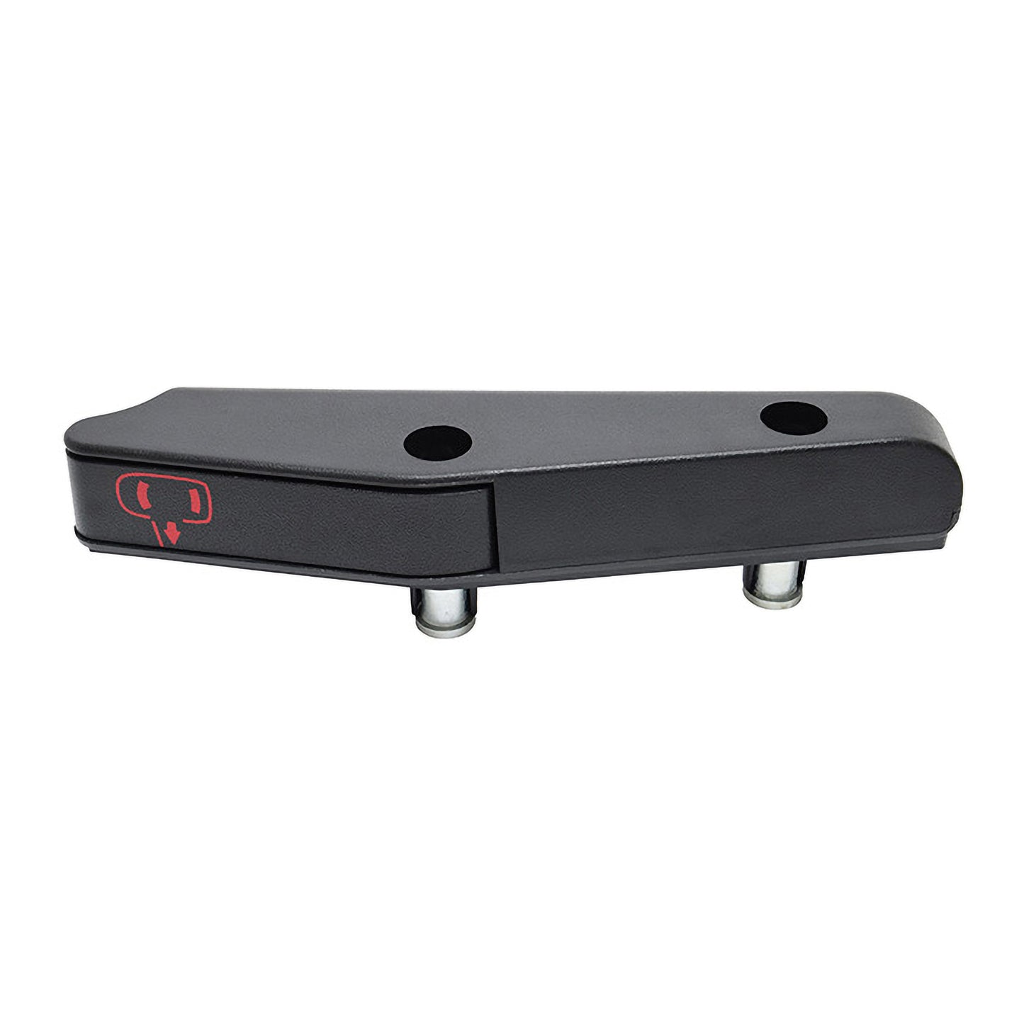 Manija Interior Para Cadillac Xlr 2004-2009