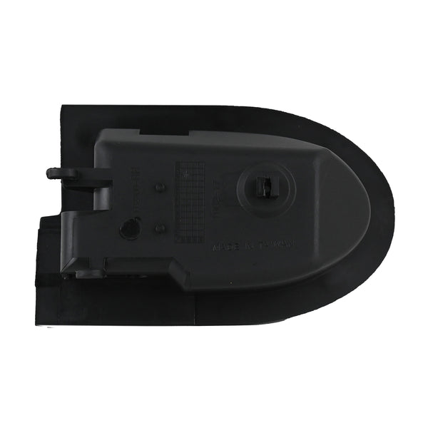 Manija Interior Para Ford Courier 2001-2012