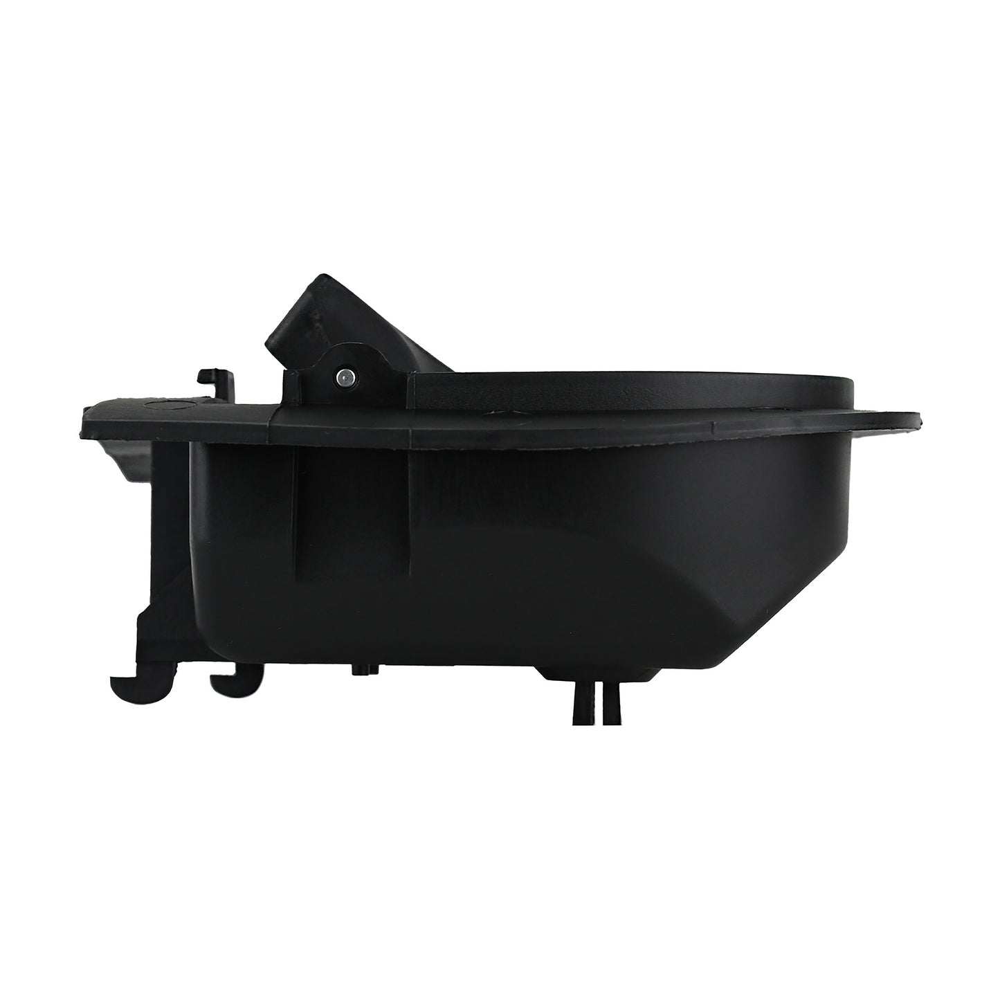 Manija Interior Para Ford Courier 2001-2012