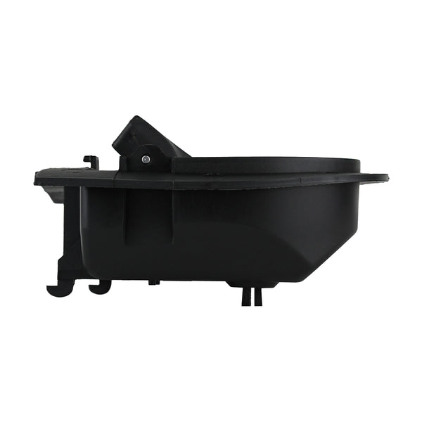 Manija Interior Para Ford Courier 2001-2012