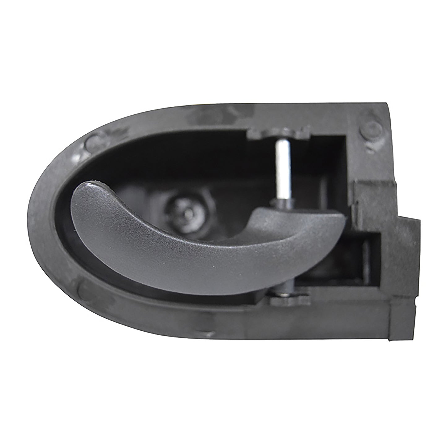 Manija Interior Para Ford Courier 2001-2012