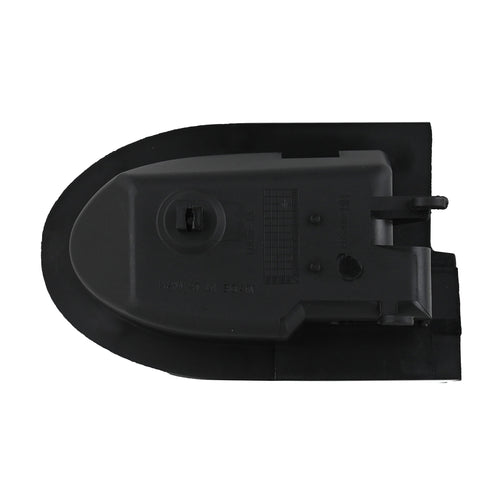 Manija Interior Para Ford Courier 2001-2012