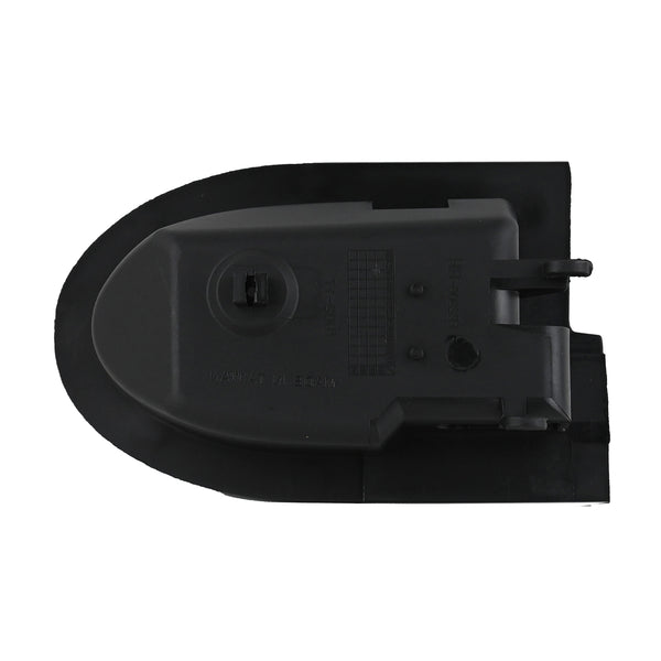 Manija Interior Para Ford Courier 2001-2012
