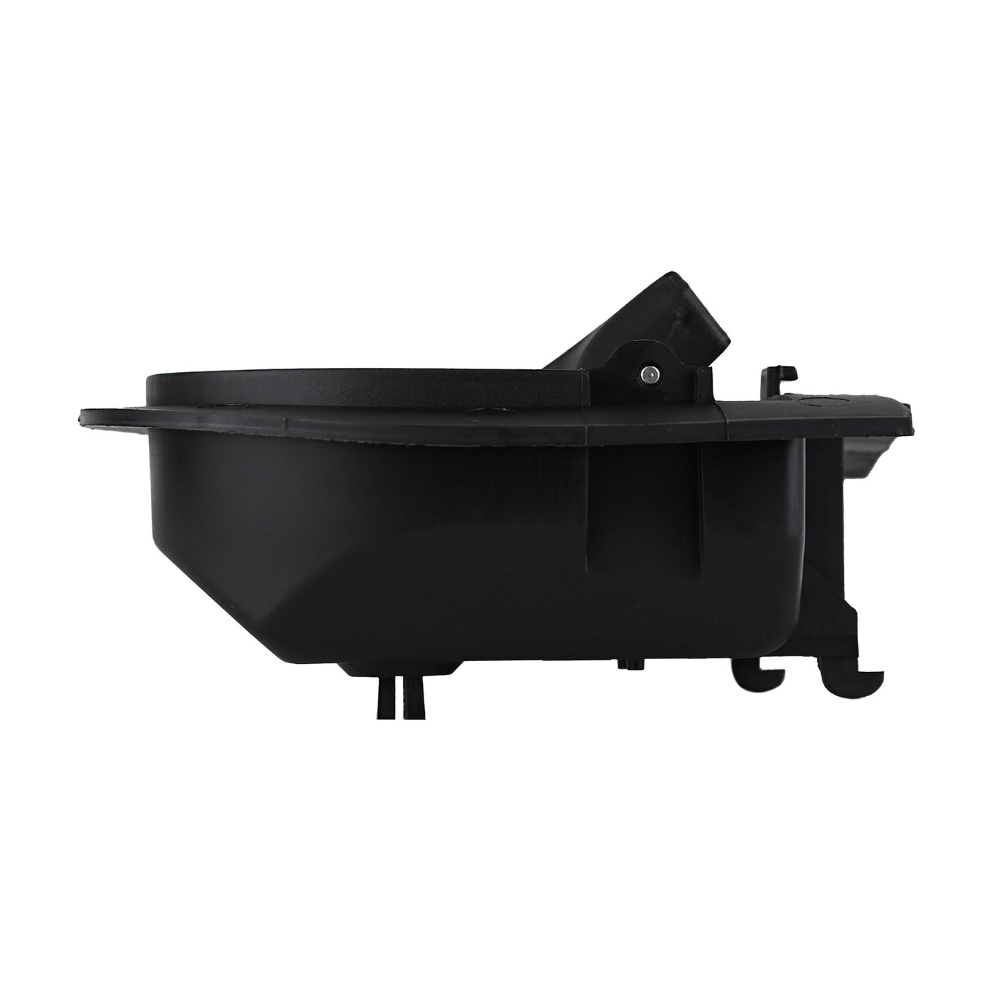 Manija Interior Para Ford Courier 2001-2012