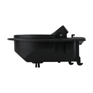Manija Interior Para Ford Courier 2001-2012