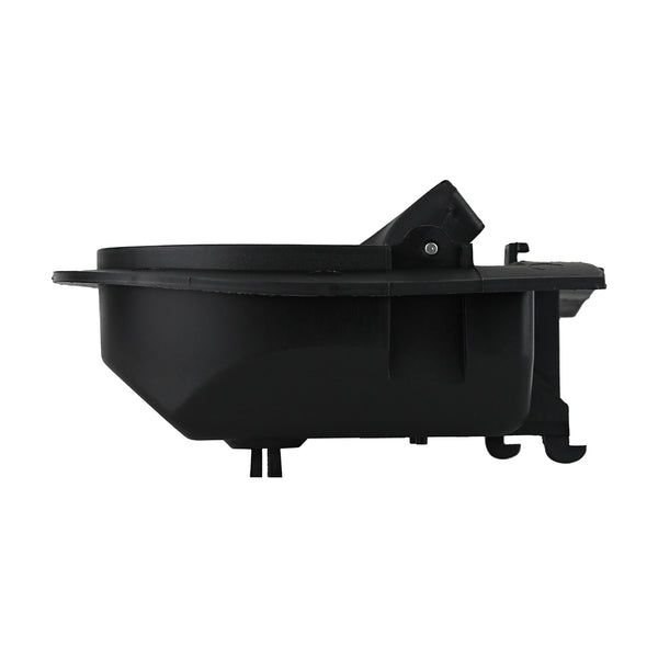 Manija Interior Para Ford Courier 2001-2012