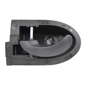 Manija Interior Para Ford Courier 2001-2012