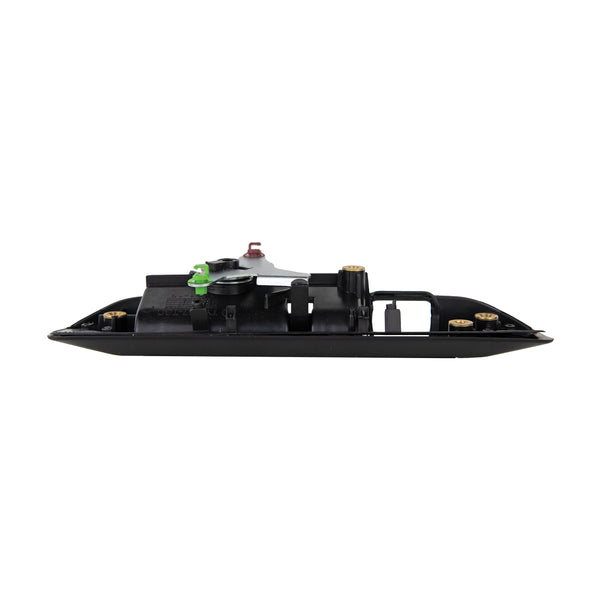 Manija De Tapa Para Toyota Tacoma 2009-2015