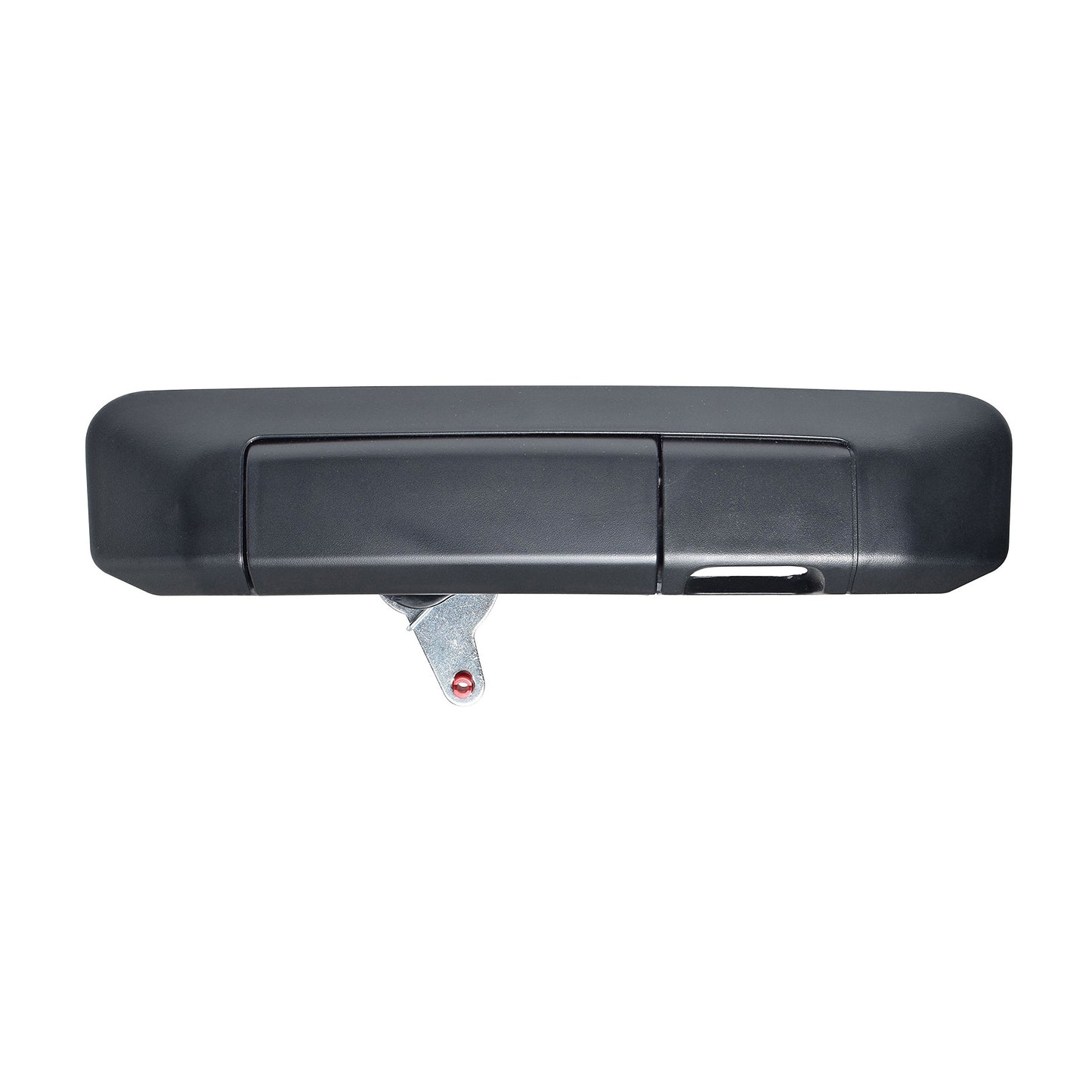Manija De Tapa Para Toyota Tacoma 2009-2015