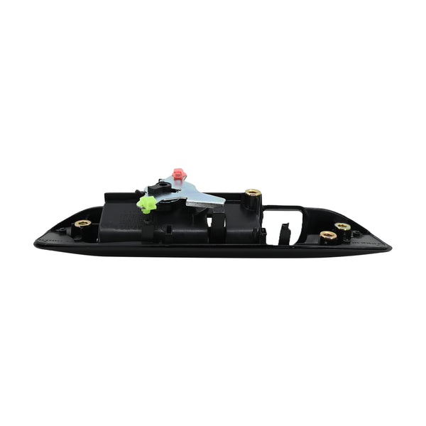 Manija De Tapa Para Toyota Tacoma 2009-2015