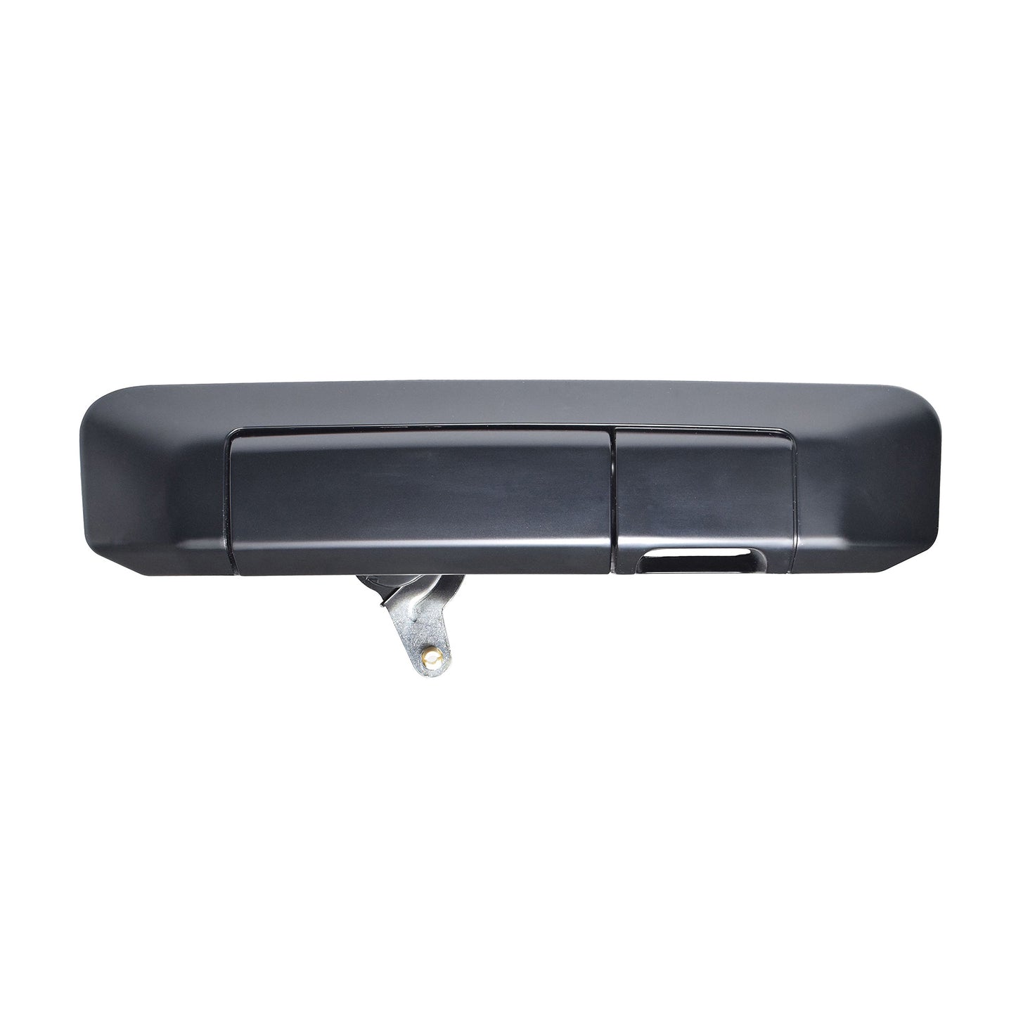 Manija De Tapa Para Toyota Tacoma 2009-2015
