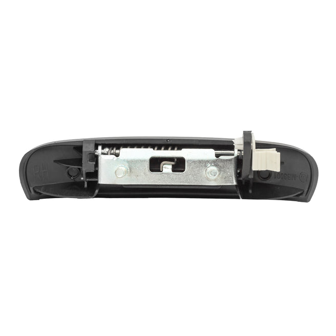 Manija Exterior Para Mitsubishi Mirage 2015-2024