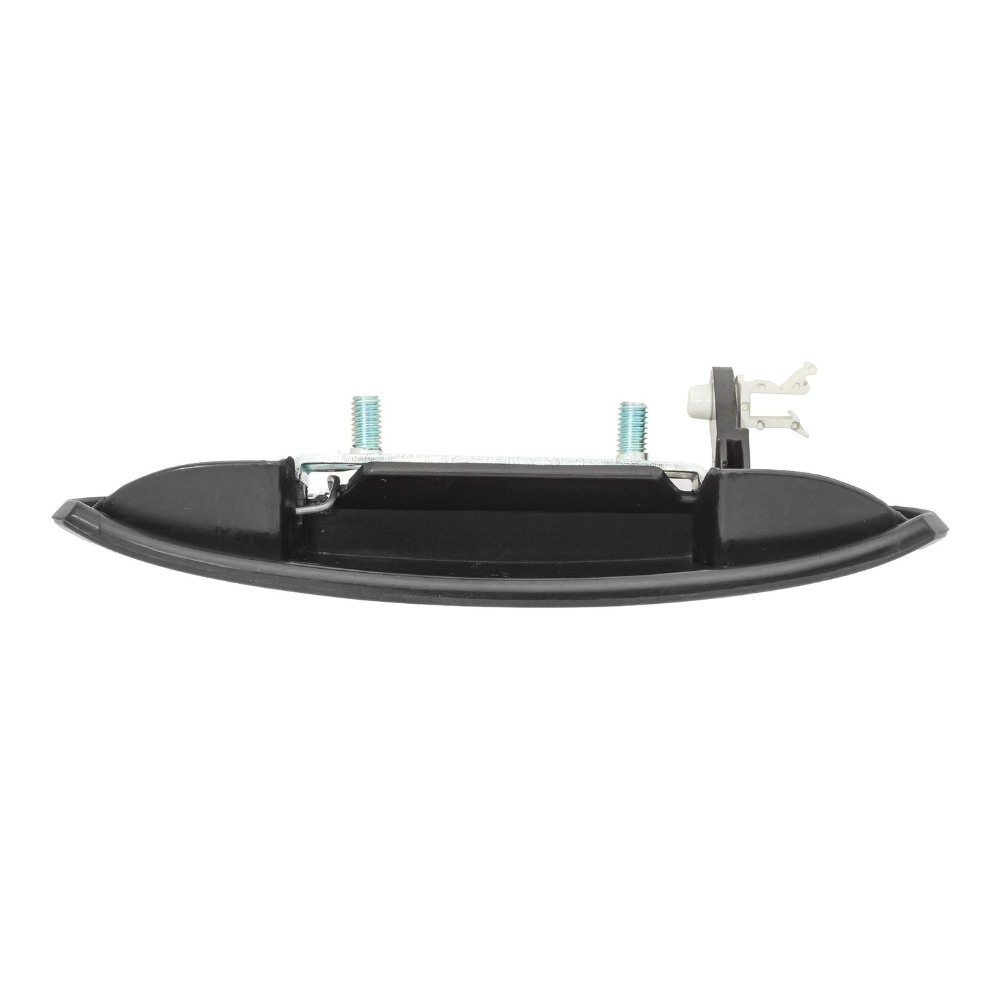 Manija Exterior Para Mitsubishi Mirage 2015-2024