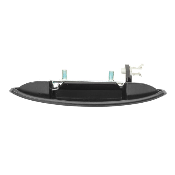 Manija Exterior Para Mitsubishi Mirage 2015-2024