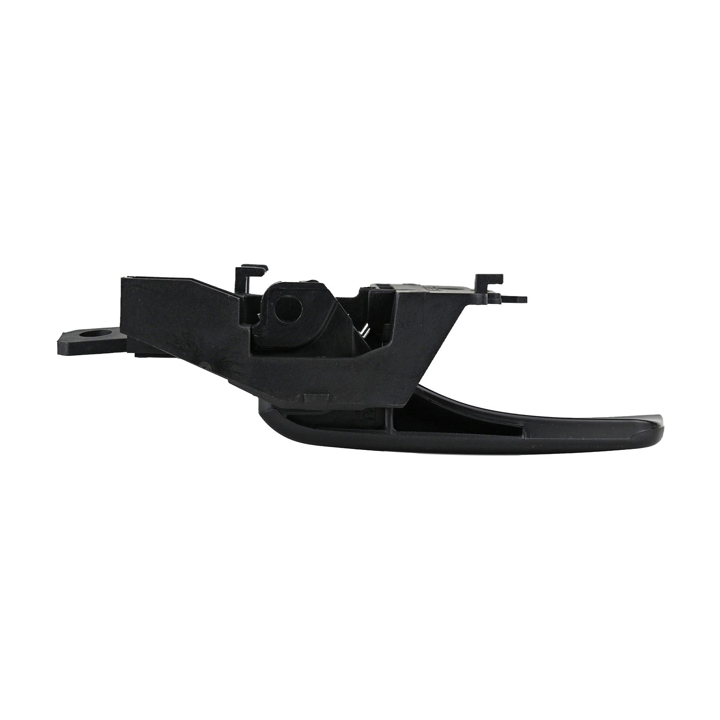 Manija Interior Para Mitsubishi Outlander 2014-2022