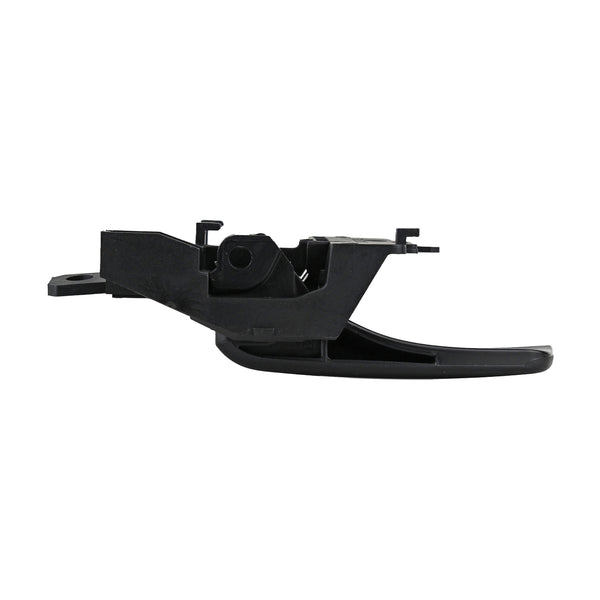 Manija Interior Para Mitsubishi Outlander 2014-2022