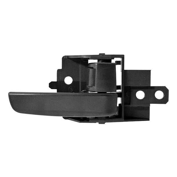 Manija Interior Para Mitsubishi Outlander 2014-2022