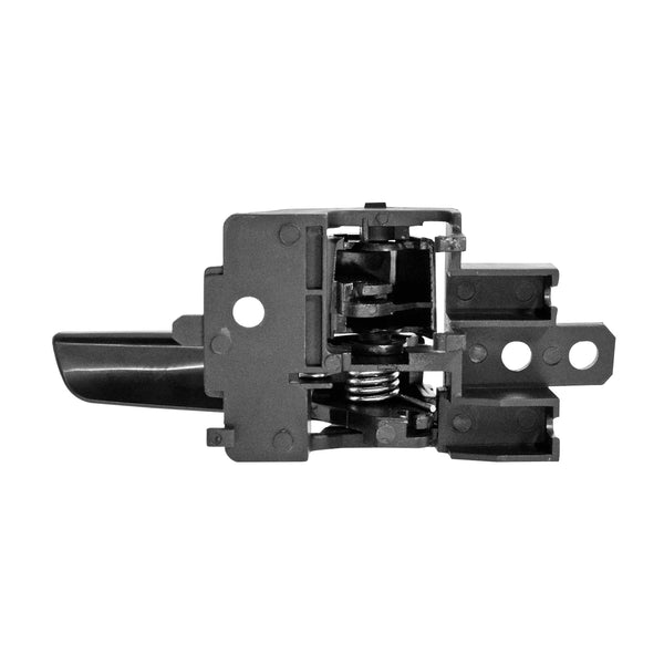Manija Interior Para Mitsubishi Outlander 2014-2022