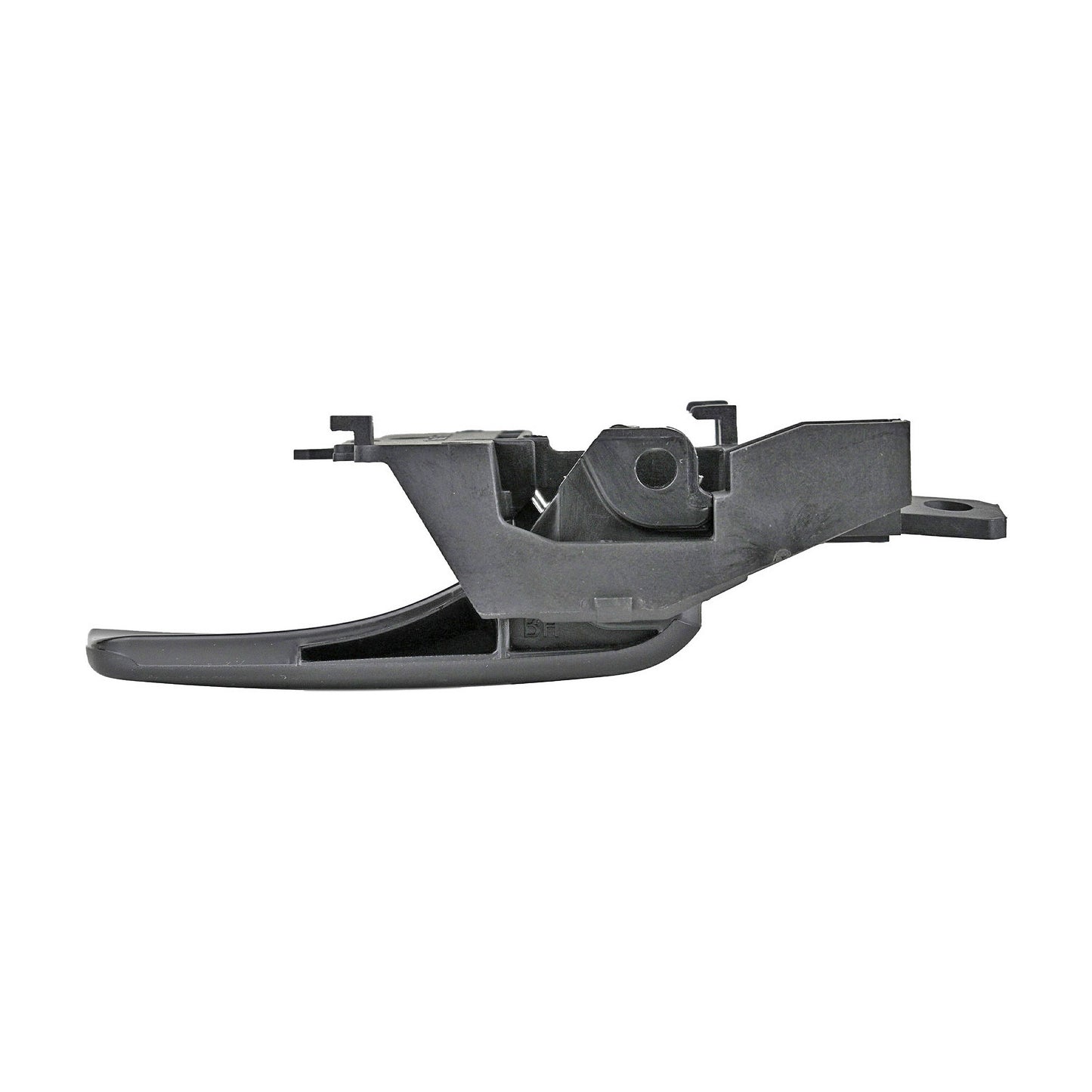 Manija Interior Para Mitsubishi Outlander 2014-2022