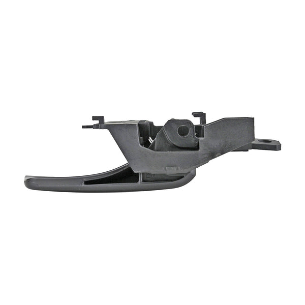 Manija Interior Para Mitsubishi Outlander 2014-2022