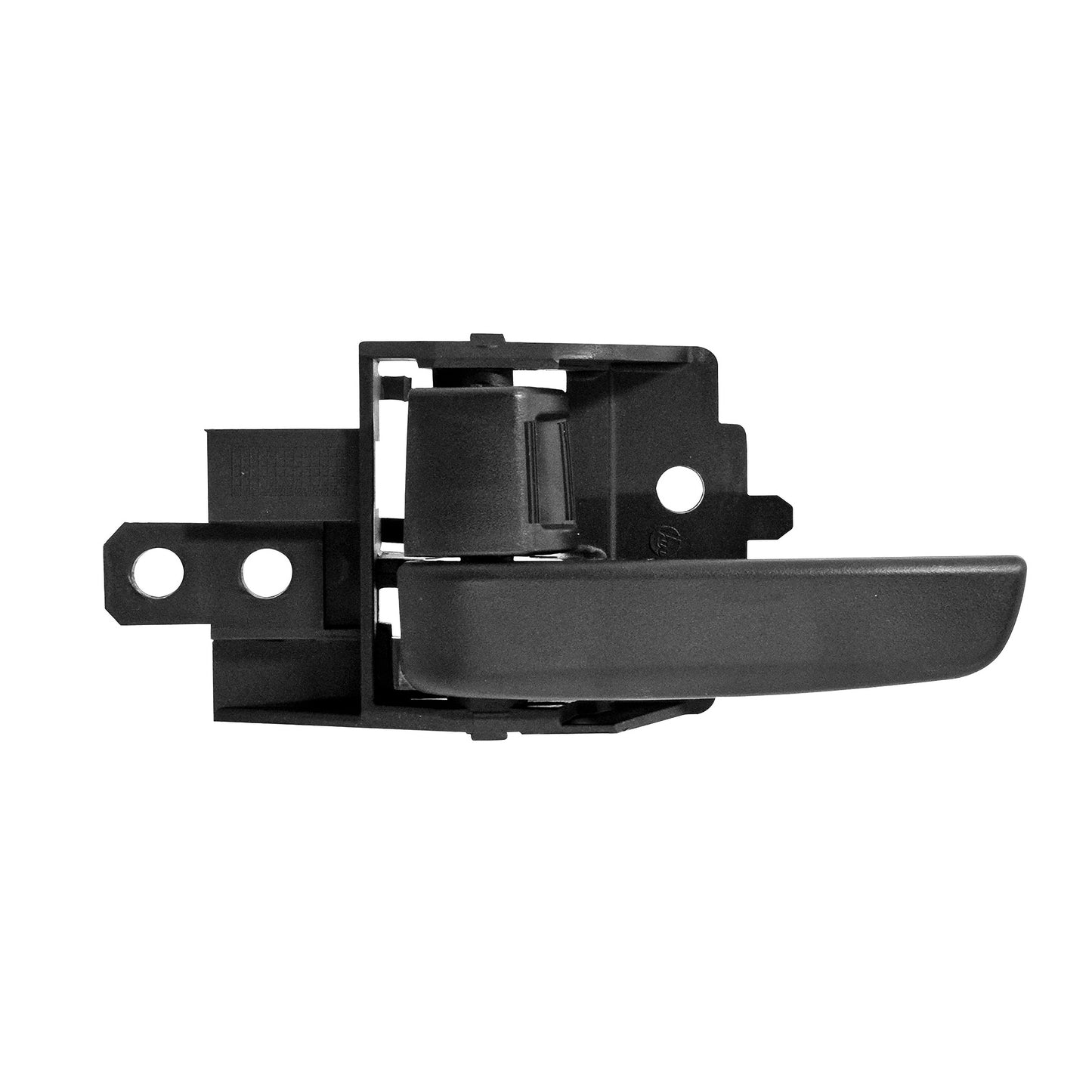 Manija Interior Para Mitsubishi Outlander 2014-2022