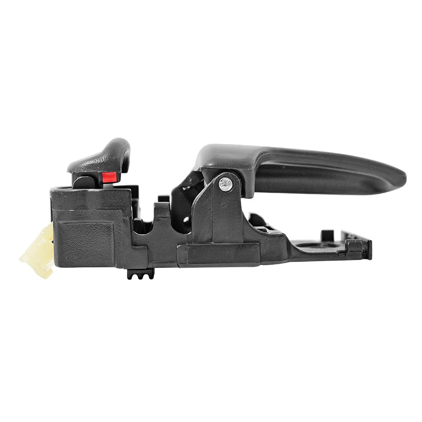Manija Interior Para Nissan Quest 1993-1998