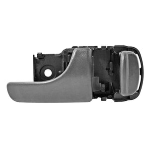Manija Interior Para Nissan Quest 1993-1998