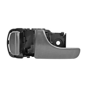 Manija Interior Para Nissan Quest 1993-1998