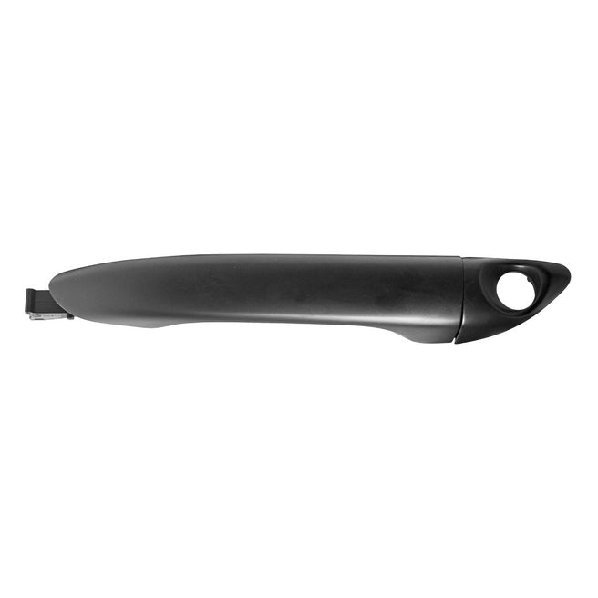 Manija Exterior Para Hyundai Grand I10 2015-2020