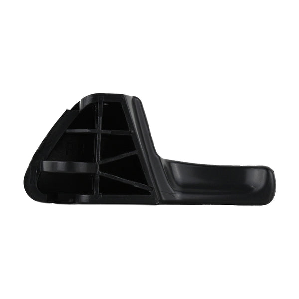 Manija Interior Para Volkswagen Cabrio 1992-2005