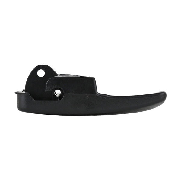 Manija Interior Para Volkswagen Cabrio 1992-2005