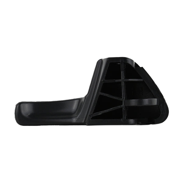 Manija Interior Para Volkswagen Cabrio 1992-2005