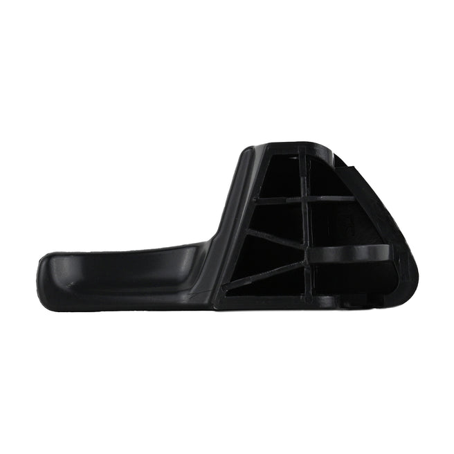 Manija Interior Para Volkswagen Cabrio 1992-2005