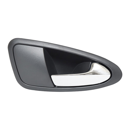 Manija Interior Para Seat Ibiza 2009-2017