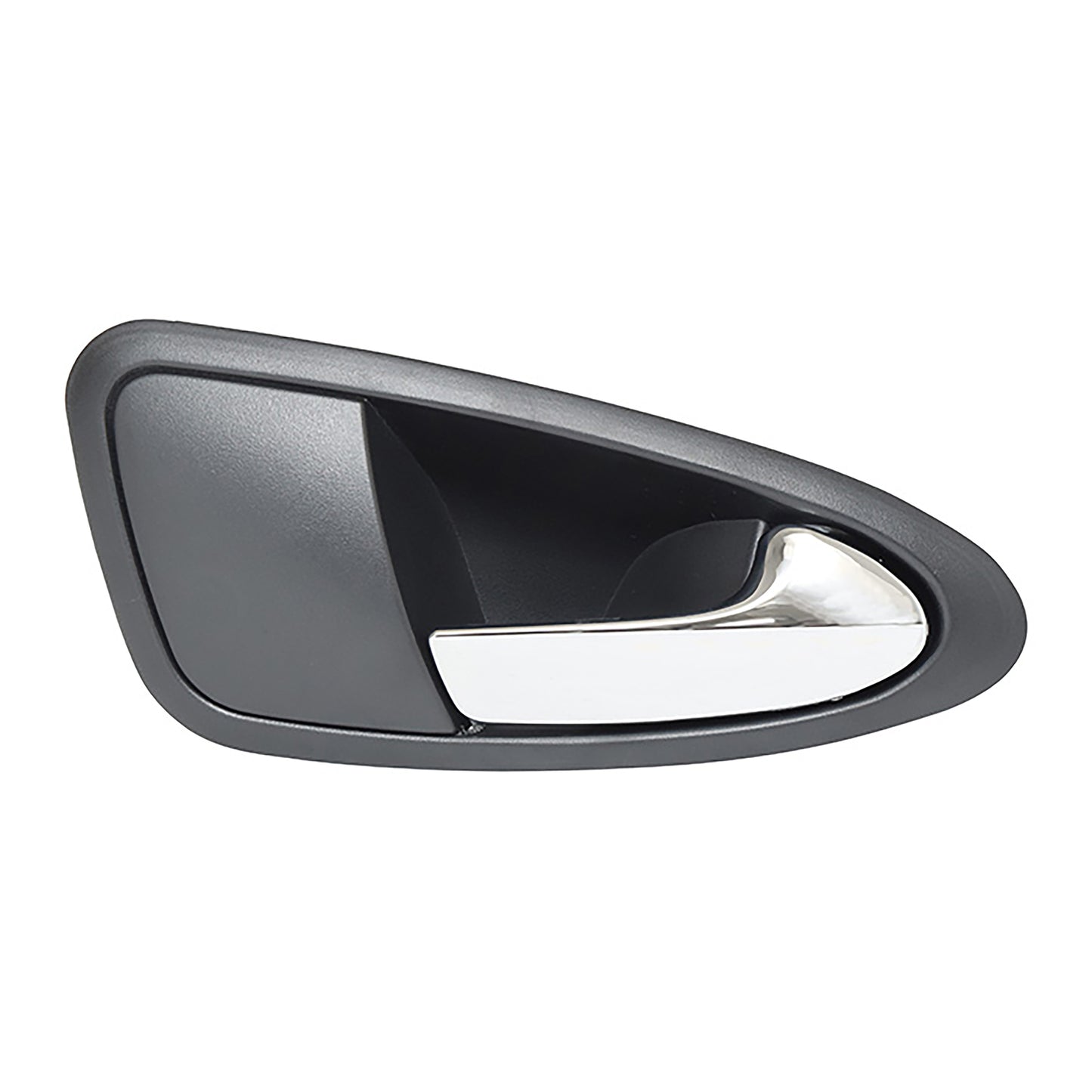 Manija Interior Para Seat Ibiza 2009-2017