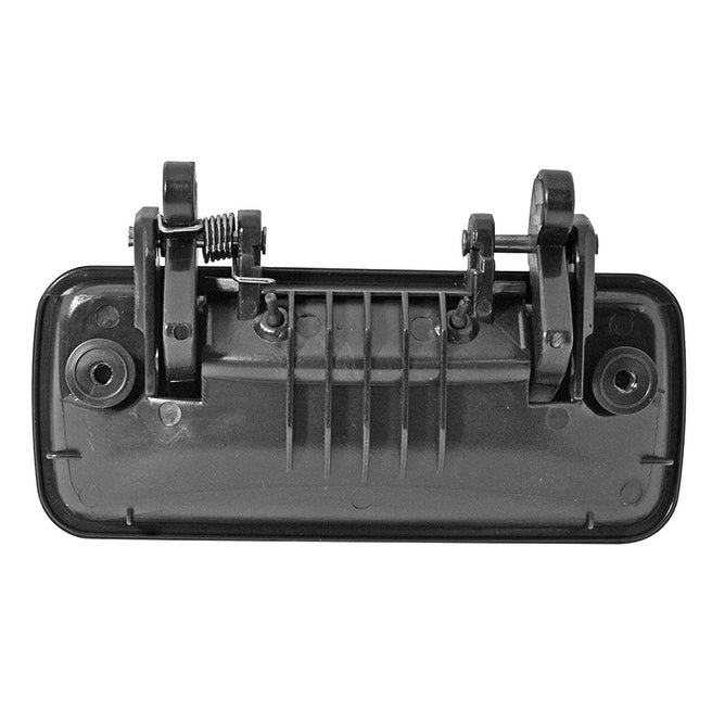 Manija Exterior Para Land Rover Freelander 1999-2006