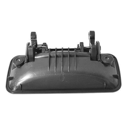 Manija Exterior Para Land Rover Freelander 1999-2006
