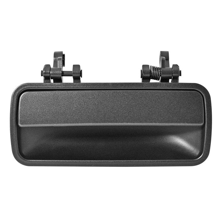 Manija Exterior Para Land Rover Freelander 1999-2006