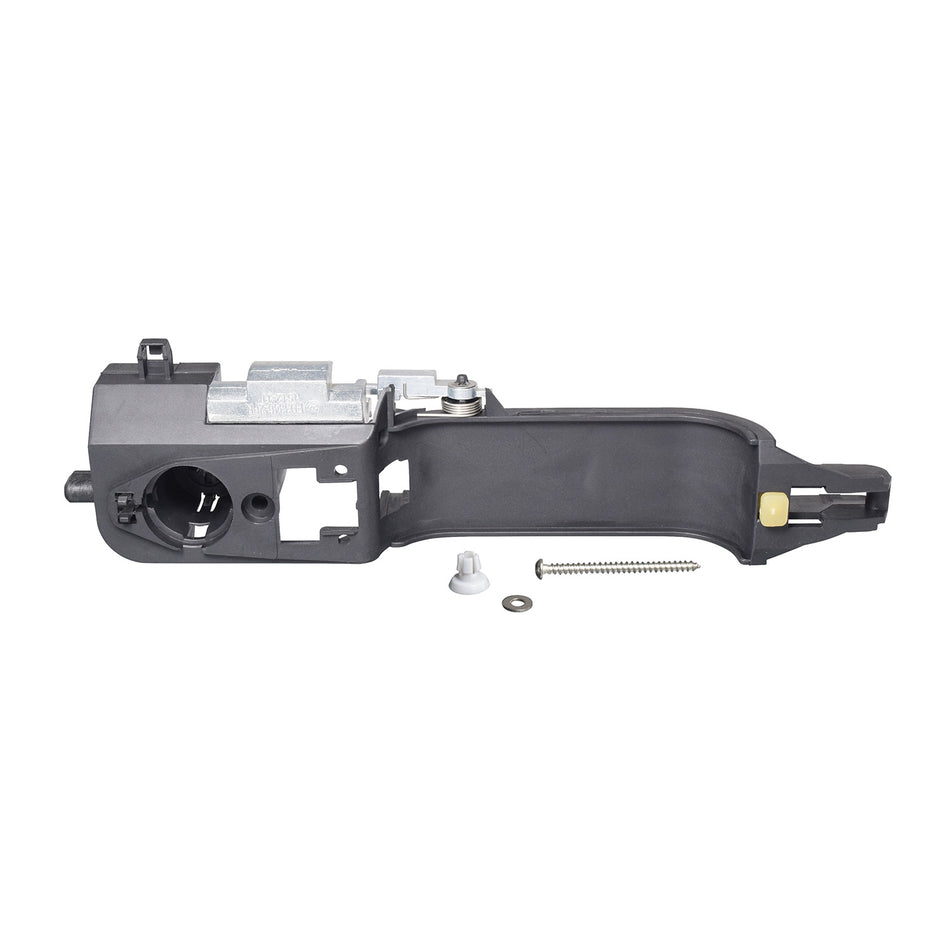 MANIJA EXTERIOR FORD FOCUS 2008-2011