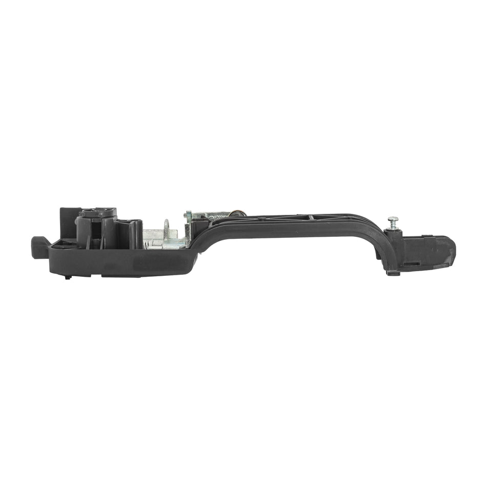 MANIJA EXTERIOR FORD FOCUS 2008-2011