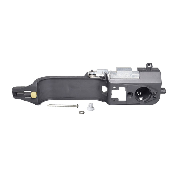 Manija Exterior Para Ford Focus 2008-2011
