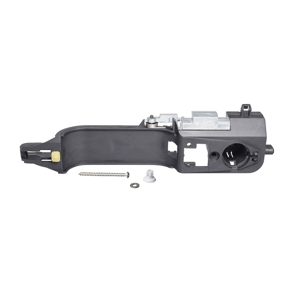 MANIJA EXTERIOR FORD FOCUS 2008-2011