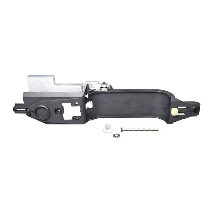 Manija Exterior Para Ford Focus 2008-2011