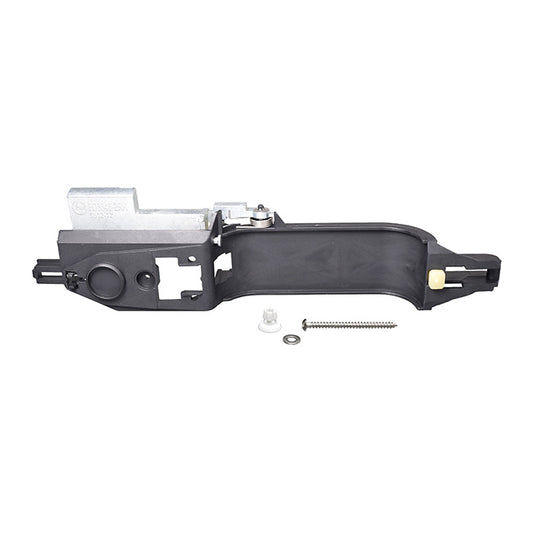 Manija Exterior Para Ford Focus 2008-2011