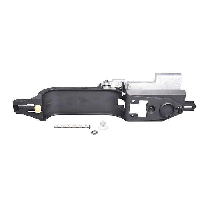 MANIJA EXTERIOR FORD FOCUS 2008-2011